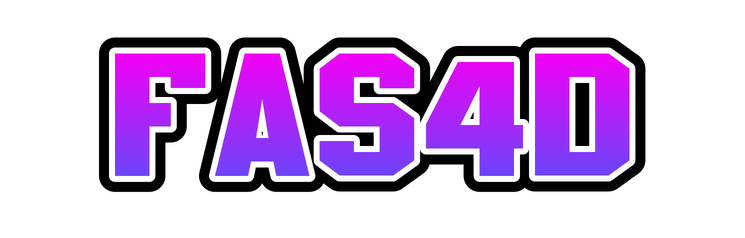 FAS4D